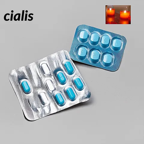 Precio del farmaco cialis